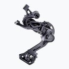 Перемикач велосипедний задній Microshift XCD RD-M865M 11р