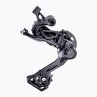 Перемикач велосипедний задній Microshift XLE RD-M665M 11р