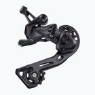 Перемикач велосипедний задній Microshift Advent RD-M6195M 9р