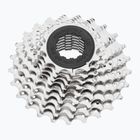 Касета велосипедна microSHIFT R9 CS-H092 H-Series 9р 11-25T