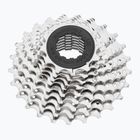 Касета велосипедна microSHIFT R9 CS-H092 H-Series 9р 11-28T