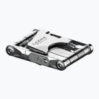 Ключ велосипедний Lezyne SV Pro 13 silver