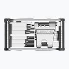 Ключ велосипедний Lezyne Super SV22 silver
