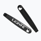 Лопатки для шин Lezyne Tubeless Power XL black