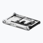Ключ велосипедний Lezyne Super SV23 silver