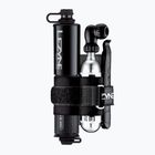 Насос велосипедний Lezyne Pocket Drive HV Loaded black