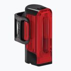Задній велосипедний ліхтар Lezyne Strip Drive Pro 400+ чорний