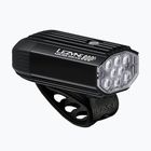 Передня велосипедна лампа Lezyne Micro Drive 800+ Front satin black