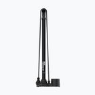 Насос велосипедний Lezyne Macro Floor Drive ABS 220psi flat black