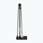 Насос велосипедний Lezyne Macro Floor Drive ABS 220psi flat grey