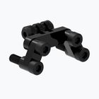 Тримач велосипедний Lezyne Flexi Stem Mount satin black