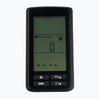 Консоль велосипедна Matrix Fitness CXC Basic Wireless black