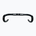 Кермо FSA Omega Compact Road 380 mm black