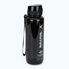 Пляшка VICTOR PG978L 1250 мл black