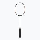 Ракетка для бадмінтону VICTOR Thruster F Ultra C black