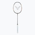 Ракетка для бадмінтону VICTOR Thruster F Ultra C black
