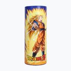 Волани для бадмінтону VICTOR Dragon Ball Z Synthetic 3 шт. sodalite blue