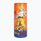 Волани для бадмінтону VICTOR Dragon Ball Z Synthetic 3 шт. persimmon orange