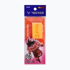 Обмотка для ракеток для бадмінтону VICTOR Dragon Ball Z Grip neon orange