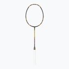 Ракетка для бадмінтону VICTOR Thruster HMRL Chocolate W