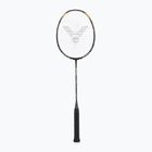 Ракетка для бадмінтону VICTOR Auraspeed PNTR C black