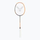 Ракетка для бадмінтону VICTOR Thruster RKT O orange