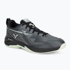 Взуття VICTOR A690 dull black