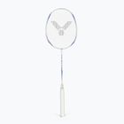 Ракетка для бадмінтону VICTOR DriveX 7SP AJ white/purple