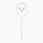Ракетка для бадмінтону VICTOR Thruster K 66 AJ white/purple