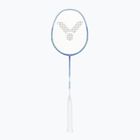 Ракетка для бадмінтону VICTOR Thruster Ryuga SPORT F blue