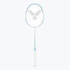 Ракетка для бадмінтону VICTOR Thruster Ryuga SPORT R pastel green