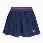 Спідниця VICTOR K-61300 deep sea blue