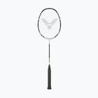 Ракетка для бадмінтону VICTOR Thruster Light Fighter 90 C black