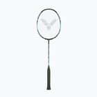 Ракетка для бадмінтону VICTOR ARS-Light Fighter 70 M light blue