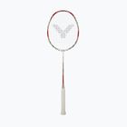 Ракетка для бадмінтону VICTOR DX-Light Fighter 50 D red