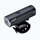 Ліхтар велосипедний передній INFINI Kor 800 USB