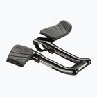 Кермо Vision Mini Clip-On 170 мм black