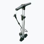Носос велосипедний Topeak JoeBlow Ace