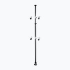 Стійка для двох велосипедів Topeak Dual-Touch black