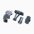Тримач для велосипеда Topeak Ridecase Mount Rx T-TC1025