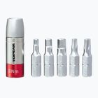 Ключ динамометричний Topeak Nano Torqbox 6 Нм