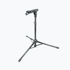 Стійка велосипедна сервісна Topeak PrepStand Elite чорна T-TW002