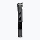 Носос велосипедний Topeak Roadie DA Dual Action
