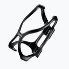 Кошик для пляшки Lezyne Flow Cage black