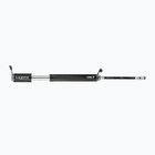 Карбоновий велосипедний насос Lezyne Carbon Drive Lite Hp S