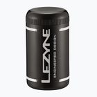 Ящик для інструментів Lezyne Flow Caddy black