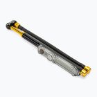 Насос для амортизаторів Lezyne Digital Shock Drive чорно-золотий 1-MP-DSHKDR-V104