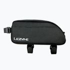 Сумка велосипедна на раму Lezyne Energy Caddy XL 0,8 л black