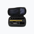 Ключ велосипедний Lezyne T-Drive чорно-золотий 1-MT-TDR-V104T12