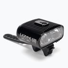 Велосипедний ліхтар Lezyne передній Power Hb Drive Stvzo 500 чорний